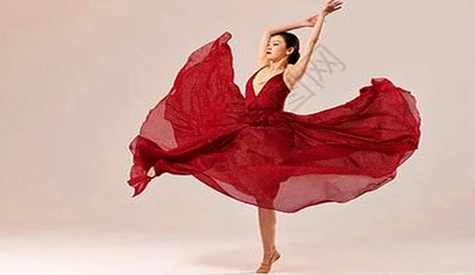 自律前行的30句励志句子：以自律之名，赴优秀之约